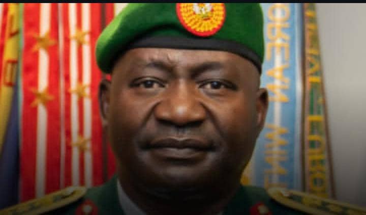 NIGERIAN SOLDIERS’ MONTHLY SALARY INCREASED FROM ₦49,000 to ₦100,000 – DEFENCE MINISTER