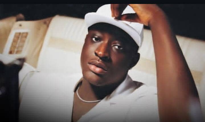 CARTER EFE LAMENTS TRAVEL RESTRICTIONS AFTER U.S. VISA DENIAL