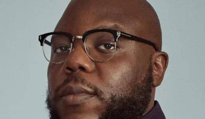 TALENT MANAGER BIZZLE OSIKOYA EXPLAINS WHY MANY NIGERIANS STRUGGLE WITH LOW SELF-ESTEEM