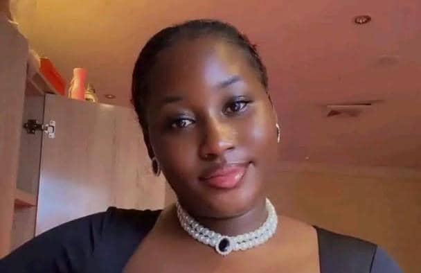 DEATH OF NURSE AT MINISTER DAVID UMAHI’S RESIDENCE SPARKS CALLS FOR TRANSPARENCY AS INVESTIGATION CONTINUES