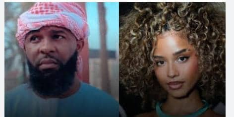 OYEMYKKE URGES NIGERIANS TO WELCOME TYLA, SAYS MUSIC SHOULD UNITE AFRICA