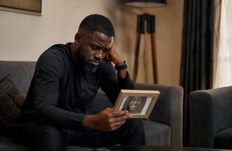 WOMEN ARE NOT INVESTMENTS, THEY ARE A WASTE OF MONEY – MAN SHARES BOLD TAKE ON WOMEN